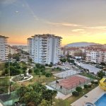 Satılır 2 otaqlı Xarici Əmlak 1