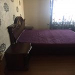Kirayə (aylıq) 2 otaqlı Yeni Tikili, Şamaxinka, Binəqədi rayonu 6