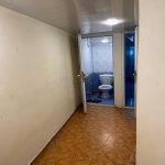 Satılır 3 otaqlı Yeni Tikili, Sahil metrosu, Səbail rayonu 15