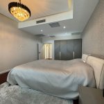 Продажа 3 комнатная Новостройка, м. Эльмляр Академиясы метро, пос. Ясамал, Ясамал район 8