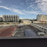Kirayə (aylıq) 2 otaqlı Yeni Tikili, Nəriman Nərimanov metrosu, Təhsil Nazirliyi, Nərimanov rayonu 1