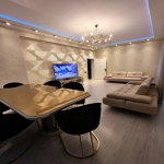 Satılır 3 otaqlı Yeni Tikili, Sabunçu rayonu 1