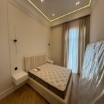 Аренда 3 комнат Новостройка, м. Хетаи метро, Белый город, Хетаи район 10
