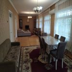 Satılır 2 otaqlı Həyət evi/villa Ağsu 7