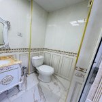 Kirayə (aylıq) 2 otaqlı Yeni Tikili, 28 May metrosu, Nəsimi rayonu 8