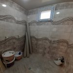 Satılır 5 otaqlı Həyət evi/villa, Masazır, Abşeron rayonu 14