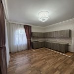 Satılır 5 otaqlı Həyət evi/villa, Binə qəs., Xəzər rayonu 10