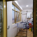 Kirayə (aylıq) 2 otaqlı Yeni Tikili, Elmlər akademiyası metrosu, Yasamal qəs., Yasamal rayonu 15