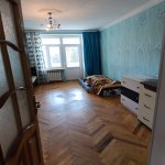 Продажа 4 комнатная Вторичка, м. Гянджлик метро, Гянджлик Малл, Наримановский р-н район 5