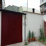 Satılır 4 otaqlı Həyət evi/villa Quba 1