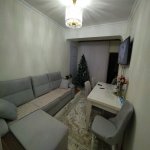 Satılır 2 otaqlı Köhnə Tikili, Yeni Günəşli qəs., Suraxanı rayonu 4