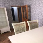 Satılır 3 otaqlı Köhnə Tikili, Nəriman Nərimanov metrosu, Montin qəs., Nərimanov rayonu 11