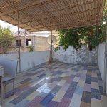 Satılır 7 otaqlı Həyət evi/villa, Elmlər akademiyası metrosu, Badamdar qəs., Səbail rayonu 8