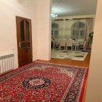 Satılır 3 otaqlı Həyət evi/villa Xırdalan 8