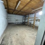 Kirayə (aylıq) Obyekt, Binəqədi rayonu 10