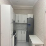 Kirayə (aylıq) 2 otaqlı Yeni Tikili, 8 Noyabr metrosu, Nəsimi rayonu 6