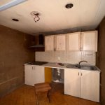 Продажа Объект, 4-ый микрорайон, Насими район 5