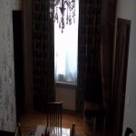 Продажа 4 комнат Дома/Виллы, м. Короглу метро, пос. Маштага, Сабунчу район 23