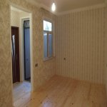 Satılır 2 otaqlı Həyət evi/villa, Binəqədi qəs., Binəqədi rayonu 11