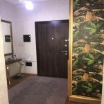 Kirayə (aylıq) 2 otaqlı Yeni Tikili, 20 Yanvar metrosu, Yasamal rayonu 3