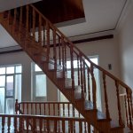 Satılır 4 otaqlı Həyət evi/villa, Sahil metrosu, Badamdar qəs., Səbail rayonu 9