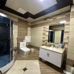 Продажа 2 комнатная Новостройка, Хетаи район 13