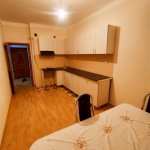 Kirayə (aylıq) 2 otaqlı Yeni Tikili, Nəriman Nərimanov metrosu, Montin qəs., Nərimanov rayonu 10