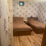 Satılır 4 otaqlı Həyət evi/villa, Əmircan qəs., Suraxanı rayonu 2