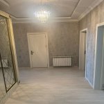 Продажа 3 комнатная Новостройка Хырдалан 2