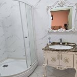 Kirayə (aylıq) 5 otaqlı Bağ evi, Zaqulba, Xəzər rayonu 7