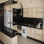 Satılır 5 otaqlı Bağ evi, Novxanı, Abşeron rayonu 11