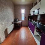 Satılır 5 otaqlı Həyət evi/villa, Avtovağzal metrosu, Biləcəri qəs., Binəqədi rayonu 9