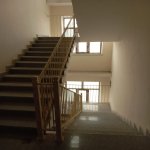 Satılır 2 otaqlı Yeni Tikili, Yeni Günəşli qəs., Suraxanı rayonu 11