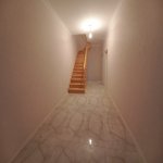 Satılır 4 otaqlı Həyət evi/villa, Masazır, Abşeron rayonu 3