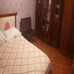 Satılır 6 otaqlı Həyət evi/villa, Qaraçuxur qəs., Suraxanı rayonu 24