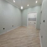 Satılır 3 otaqlı Yeni Tikili, Nizami metrosu, Yasamal qəs., Yasamal rayonu 3