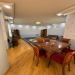 Продажа 3 комнат Новостройка, Насими район 3