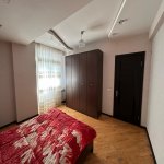 Kirayə (aylıq) 3 otaqlı Yeni Tikili, Qara Qarayev metrosu, Nizami rayonu 8