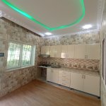 Satılır 1 otaqlı Həyət evi/villa, İnşaatçılar metrosu, Yasamal rayonu 5