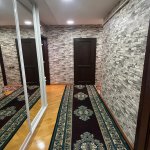 Аренда 2 комнатная Вторичка, м. Хетаи метро, Хетаи район 13