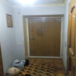 Kirayə (aylıq) 2 otaqlı Köhnə Tikili, Neftçilər metrosu, 8-ci kilometr, Nizami rayonu 9