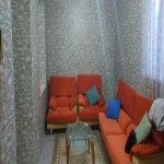 Satılır 3 otaqlı Köhnə Tikili, Sahil metrosu, Səbail rayonu 19