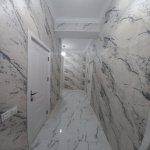 Satılır 3 otaqlı Yeni Tikili Xırdalan 12