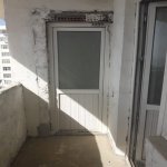 Satılır 2 otaqlı Yeni Tikili, Həzi Aslanov metrosu, Xətai rayonu 8