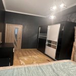 Kirayə (aylıq) 2 otaqlı Yeni Tikili, Əhmədli metrosu, Əhmədli, Xətai rayonu 4