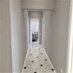 Kirayə (aylıq) 3 otaqlı Yeni Tikili, Gənclik metrosu, Nərimanov rayonu 13