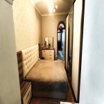 Kirayə (aylıq) 2 otaqlı Köhnə Tikili, Nəriman Nərimanov metrosu, Nərimanov rayonu 4