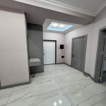 Satılır 3 otaqlı Yeni Tikili, Dərnəgül metrosu, Binəqədi rayonu 9