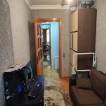 Satılır 3 otaqlı Köhnə Tikili, Bakıxanov qəs., Sabunçu rayonu 8