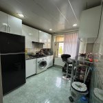 Продажа 3 комнатная Вторичка, м. Эльмляр Академиясы метро, Ясамал район 9